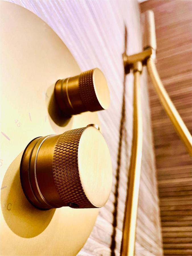 Calle Rodas 3 Central 5 Stars Apartment In Madrid For 6 People Esterno foto