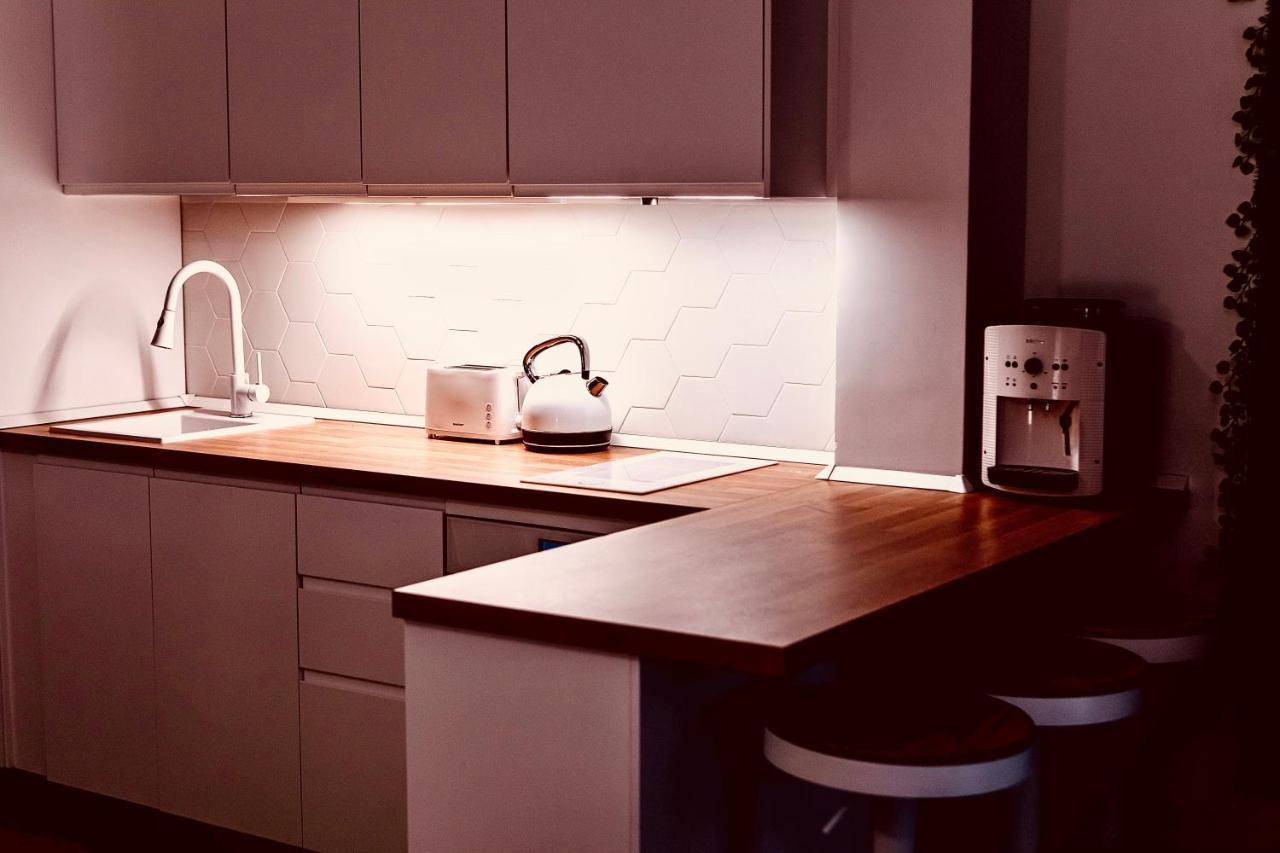Calle Rodas 3 Central 5 Stars Apartment In Madrid For 6 People Esterno foto