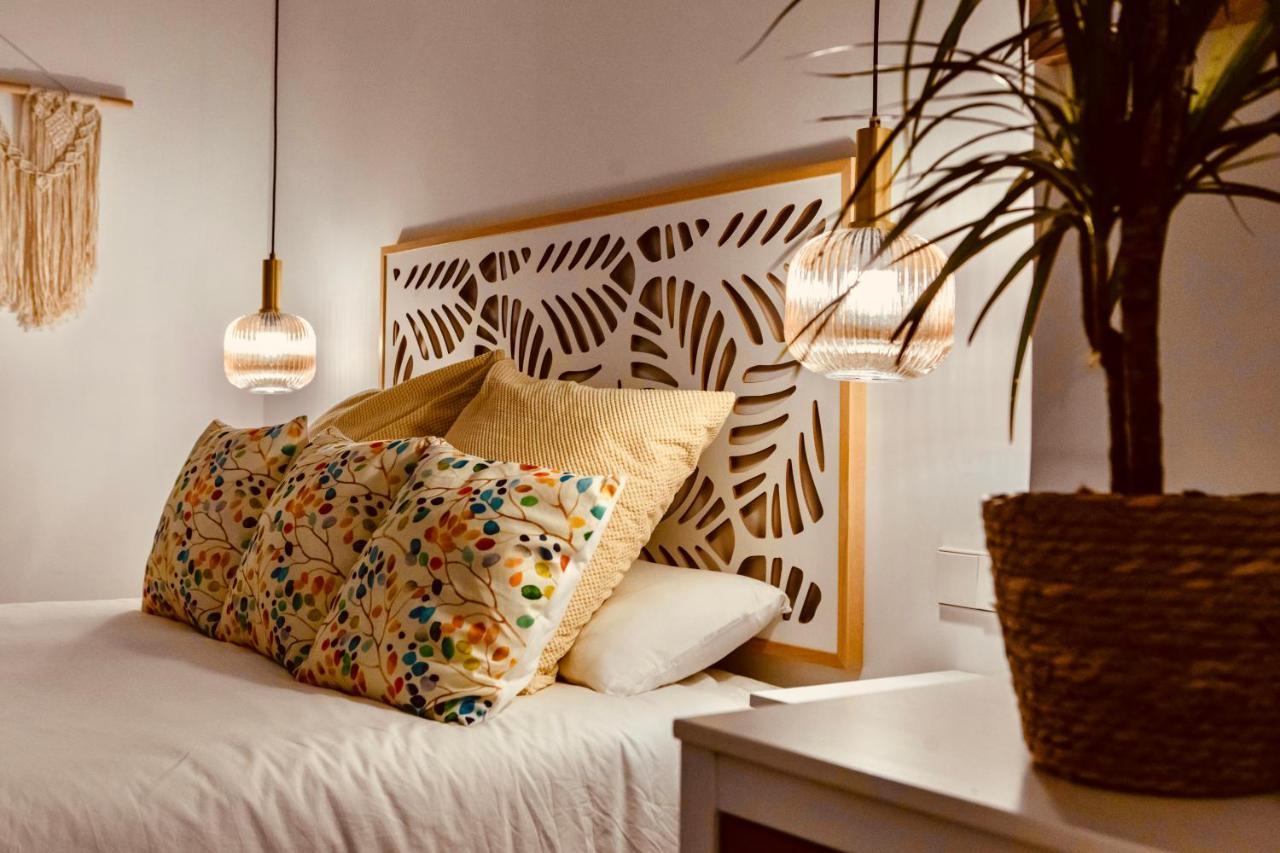 Calle Rodas 3 Central 5 Stars Apartment In Madrid For 6 People Esterno foto